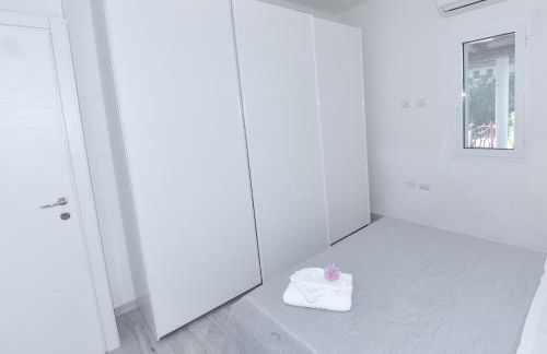 Villetta Ichnos - Foto 19