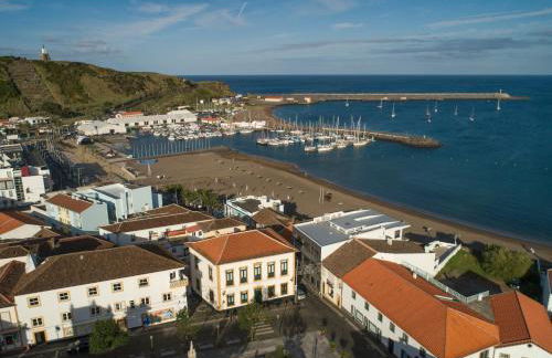 Black House - Foto 49