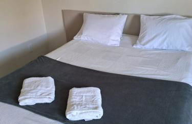 Villa Holística - Foto 7