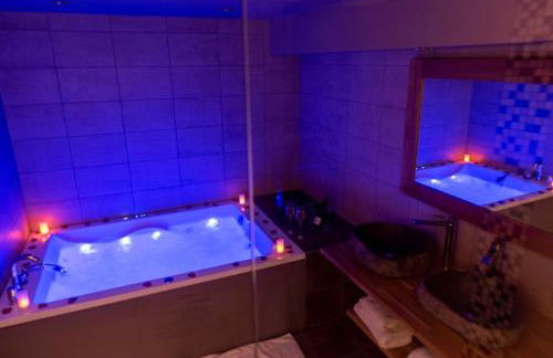 La Parenthèse Envoutée - Foto 32