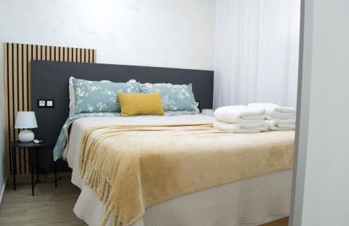 Vista Mar Torrevieja - Foto 9