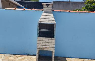 Casa com piscina - Foto 14