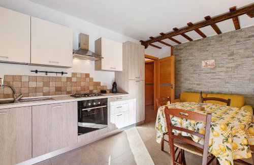 La Baita - Bionaz - Photo 57