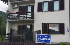 Plitvice Diamond Apartment - Foto 30