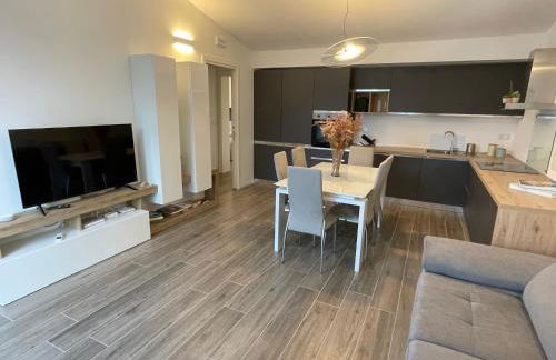 Ravenna Port Residence - Foto 25