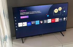 residenza del mare 80MQ 150MT da rena bianca - Photo 16