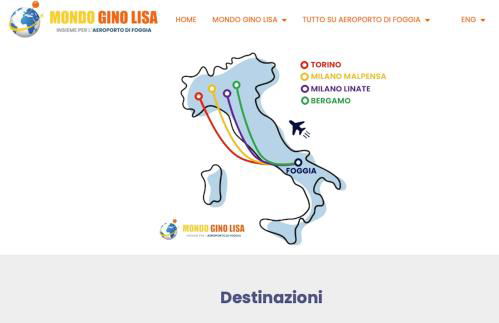 Dimora 4CavallucciMarini - Foto 27