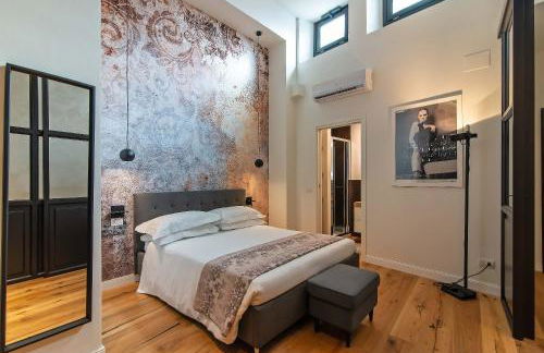 Alinari Urban Adapartment Collection - Foto 24