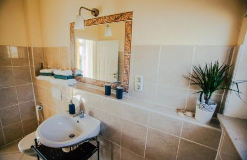 Casa do Pocinho - Foto 29