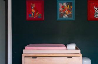 Lovely Culver City Home 8 Mins to Beach Close to LAX - Foto 64