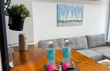 El mini balcón mágico - Foto 20