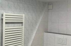 Spreewald Haus Boche - Foto 12