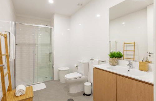 Oporto Palace Apartments - Foto 52