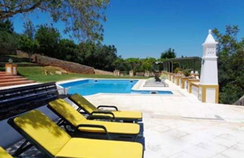 Quinta do Julião - Foto 7