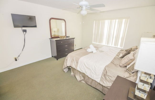 Laguna Bay 007 - Foto 4