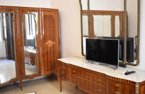 La Napoli di zia Lina - Foto 13