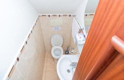 Sea Pearl - Photo 18