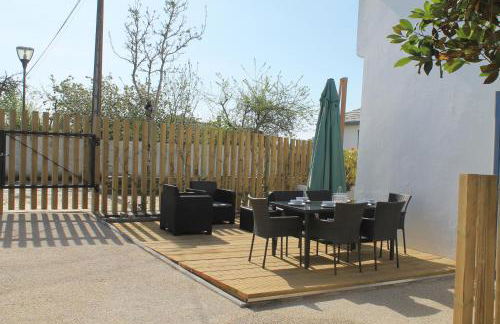 Hotel Casas da Fortaleza - Foto 62