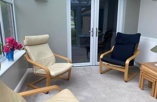 Yealand Redmayne 3 bed Home - Photo 16