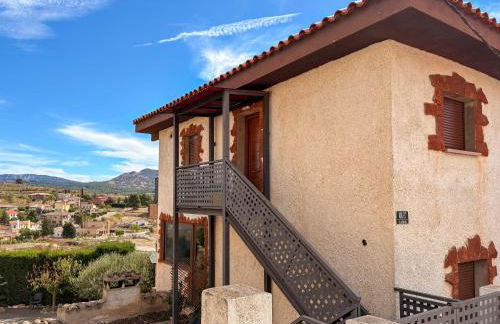 Ulldemolins Niuet - Foto 21