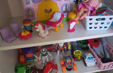 Aconchego do Bem-te-vi Arraial do Cabo Praia Grande - Photo 33