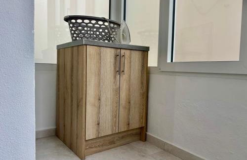 Apartamento Iliana - Photo 23