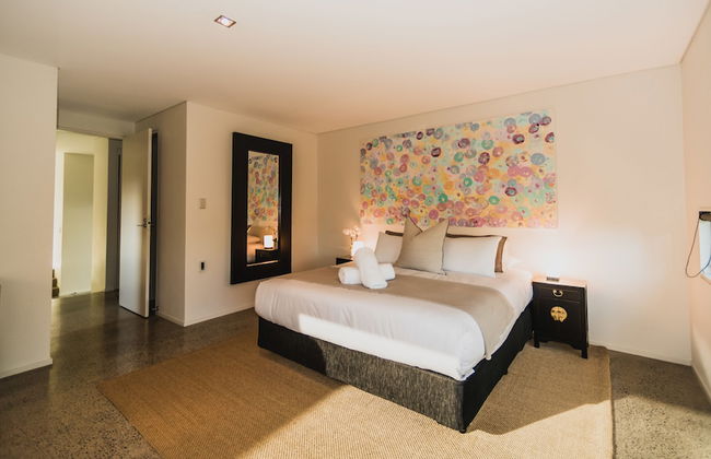 The Roozen Residence - Photo 7