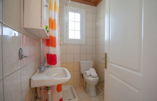 Family Private Homes with Sea View - Foto 62