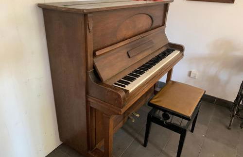 Stiftsherrenhaus - Foto 31