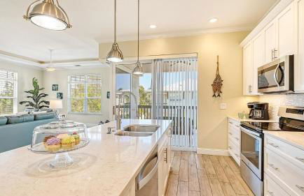 Casa Coquina - 1038U - Foto 20