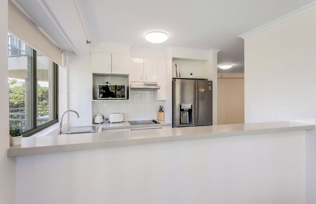 The Meriton on Main Beach - Photo 56