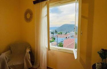 Casa de Pera - Foto 16