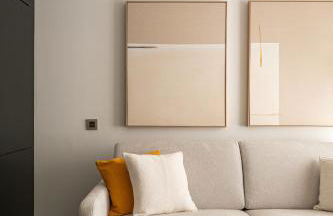 Cituspace Sandoval - Foto 8