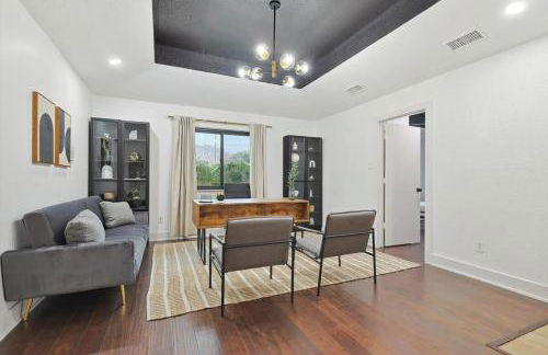 Best of Carrollton - Luxury Pool Hot tub Games - Foto 41