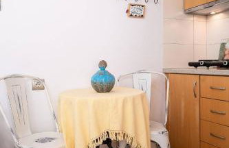 Armonia House, 50m From The Sea And Open View - Foto 11