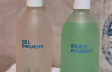 Le 76 - Appartement Pop! - Foto 11