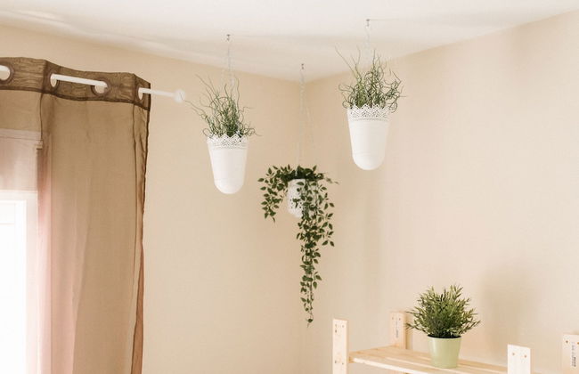 Sevilla Apartments Ruiz - Foto 27