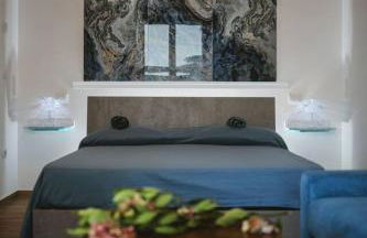 La Volpe Bianca - Foto 1