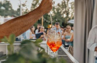 La Vecchia cantina Guzzardi - Foto 63