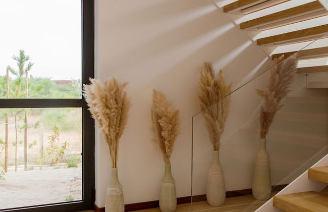 Troya Regal Villa By Cadenzalux - Foto 25