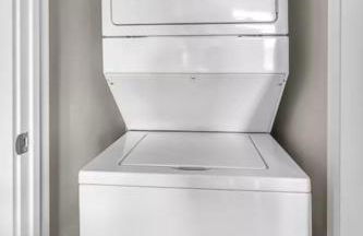 Resort-Style - Spacious 2BR - 3 Beds - Near UCLA - Pool & Parking - Foto 13