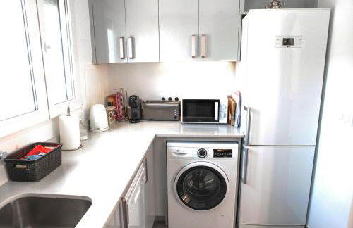 La Novela - Photo 16