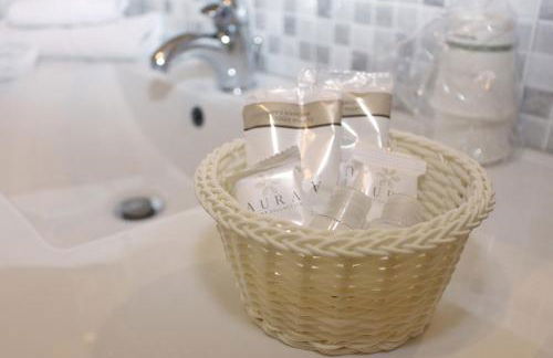 Flat 252 Sorrento Apartments - Foto 31