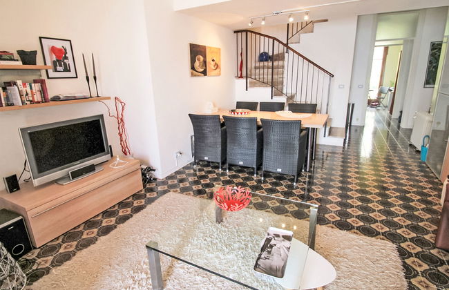 Residenza del Pascià - Foto 5