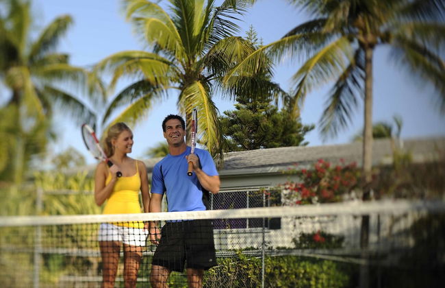 Bay View Suites Paradise Island - Foto 37