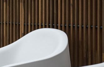 Winter Sports Events 2026 - DUPLEX with Terrace - 6 min walk to Bernina Express - Foto 8