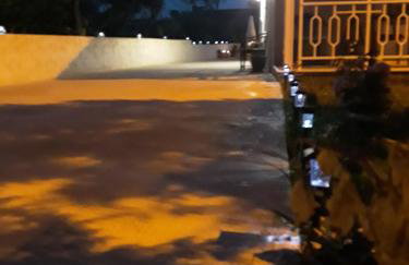 Studio Vasilis - Foto 18