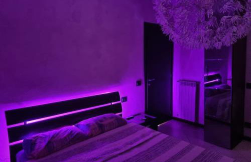 bilocale nel cuore della toscana - Foto 17