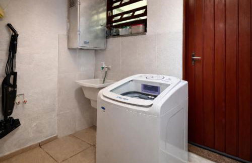 Casa de condomínio em Boicucanga - Foto 48