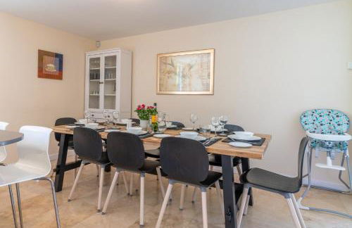 Hill View Rise - Photo 8